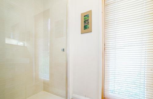 2 Water's Edge - Foto 10