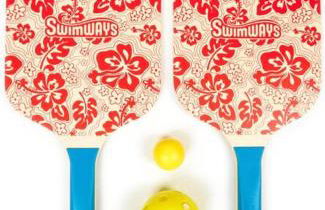 Luxury contemporary hidden gem - Foto 24