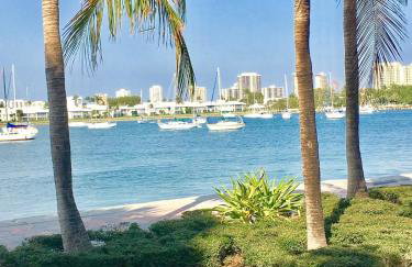 Perfect Family Vacation Beach Gateway - Foto 3