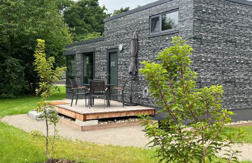 Tiny Haus Park Fritzlar - Foto 2