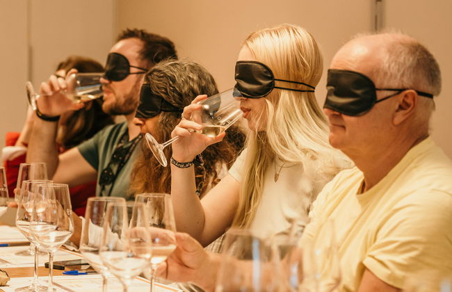 Bodegas Lozano - Foto 7