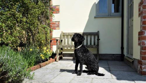 2 Bed in Warminster oc-52105 - Photo 3, Other