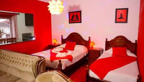 SEIA Apartamentos Serra da Estrela - Foto 3