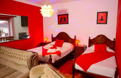 SEIA Apartamentos Serra da Estrela - Foto 3