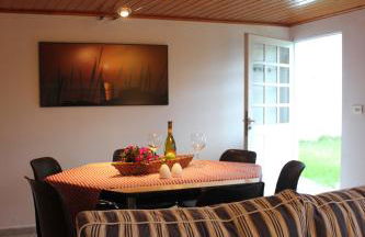 Casa La Finca - Foto 11