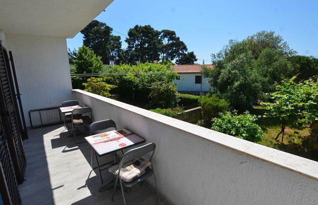 Classic and Elegant Rovinj Apartments With Balcony - Foto 51