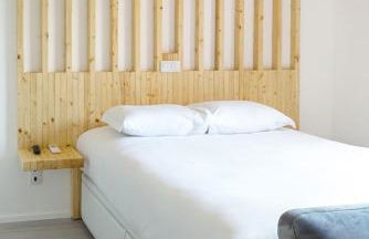 7 Gaia Roaster Apartments - Foto 29