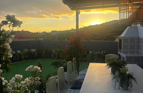 Miguels Seaview Corner - Foto 57