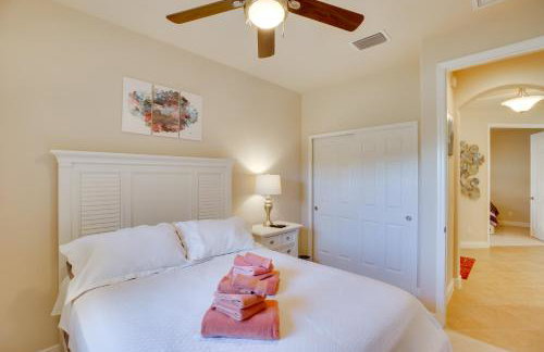 Calming Estero Home with Community Pool and More! - Foto 18