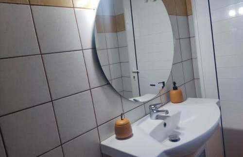 Maison Elix - Photo 35