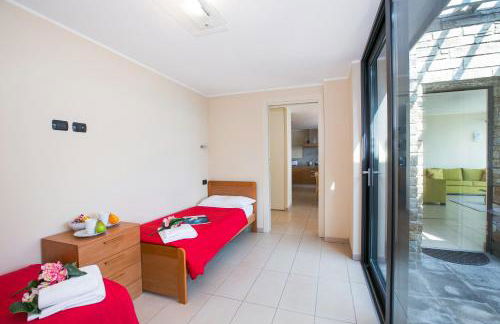 Sant' Andrea Vista - Foto 11