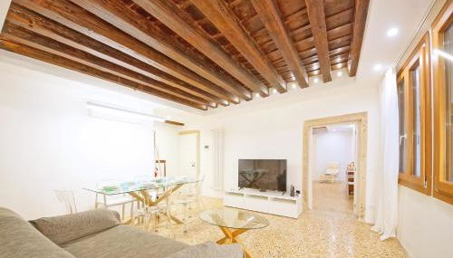 DolceVita Apartments N. 479 - Foto 3