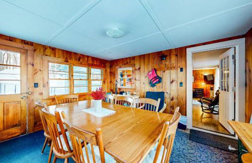 Castleton Charmer - Foto 15