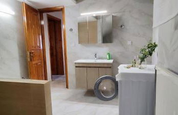 Theofania's Marble House Meteora - Foto 27