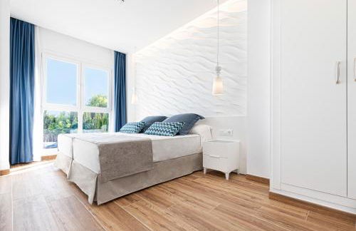 Alcossebre Sea Experience - Foto 61