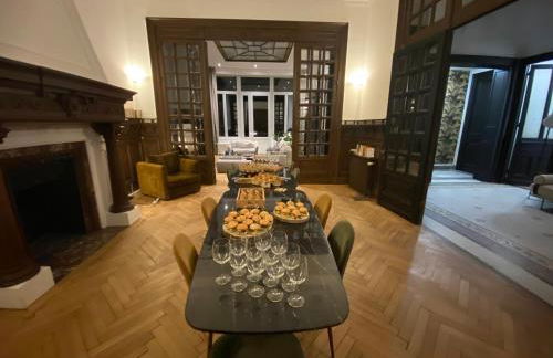 Maison Mimerel Colodge - Foto 49