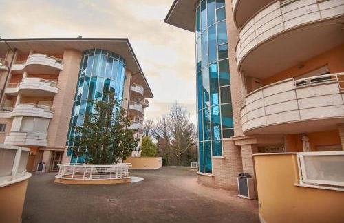 Residenza del Chiascio - Photo 6