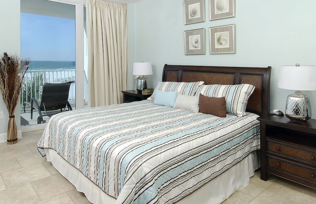 Lighthouse by Wyndham Vacation Rentals - Foto 7