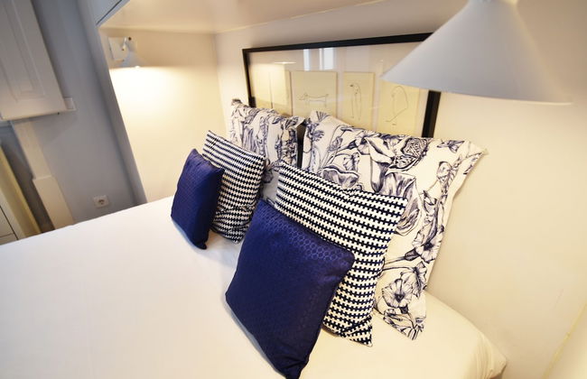 Sophia Residences - Photo 17