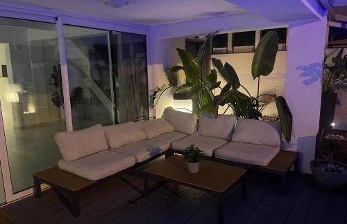 Villa Melody - Foto 13