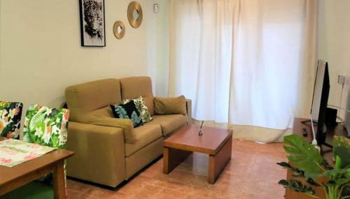 Villa in Spain With Private Pool - Foto 4