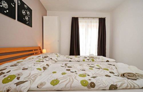 Apartment Anita 3 - Foto 27