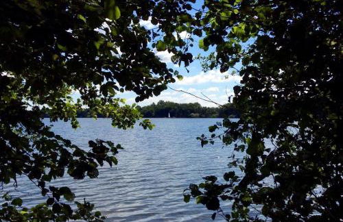 Haus Wittensee - Photo 20