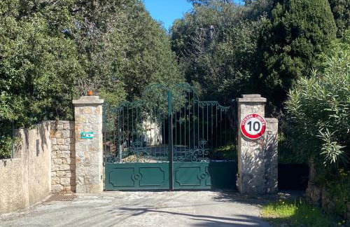 Maison de la quieta - Foto 19