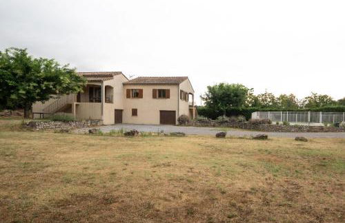 Les Sources Gite Cabernet - Foto 16