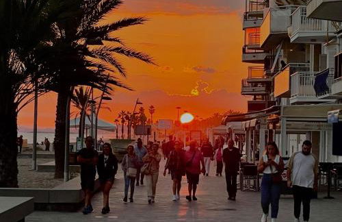 Villa Déjà Vu with stunning sea views - Photo 83