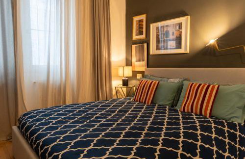 Glam Loft Luxury Milano - Foto 14