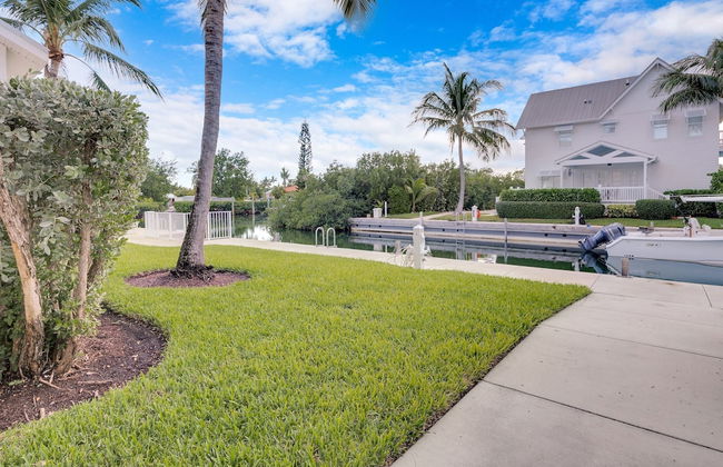 Coral Lagoon Resort Villas & Marina by KeysCaribbean - Foto 76