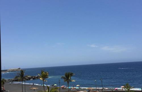 Apartamento Danmi y Janet - Foto 13