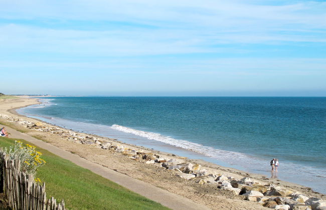 La Jolie Vague - Foto 23