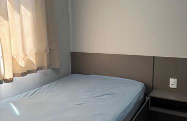 Casa da Canastra - Foto 16