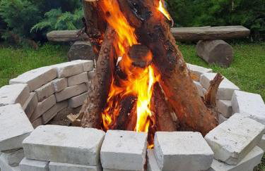 Leśniczówka Świt Gabriela Pieczka - Foto 13