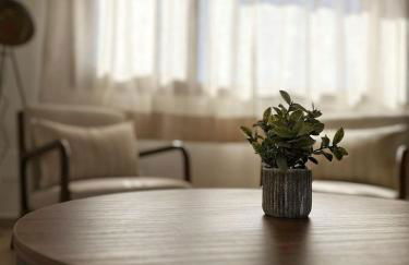 Casa rural Los Acebos - Foto 13