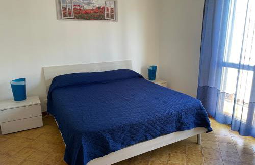 Appartamenti Antonaci 2 - Foto 31