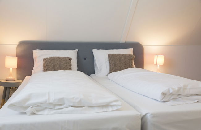 Onthaasten in de Achterhoek - Photo 16