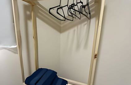 Apto Familiar, Perto de Tudo! 20mts da Lagoa de São Pedro - Foto 61