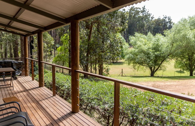 Noble River Estate - Photo 3