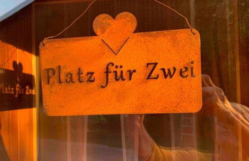 Irenes Tinyhouse - Foto 22