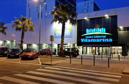 Apartment Airport Barcelona Premium - Foto 37