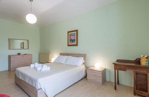 cascina Abelloni - Foto 33