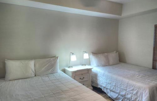 Summerwind 1202C - Foto 20