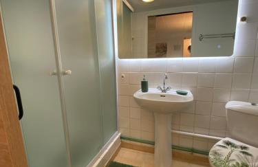 Appartement la calador - Foto 5