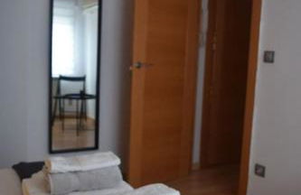 Inmejorable Apartamento cerca Estación Delicias con GARAJE - Foto 12