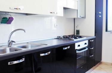 la casa di Franca - Foto 11