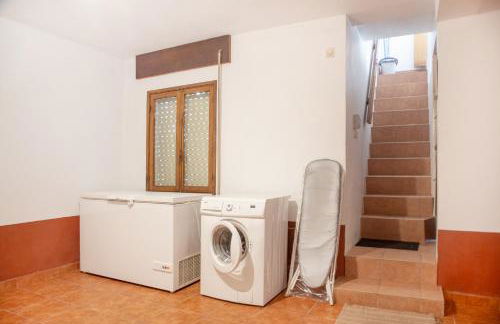 Casa Lugar de Dices - Foto 43