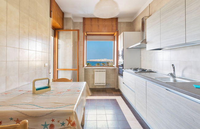 Perla di Gallipoli - Foto 8